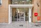 Additional image 21 of St Andrews Development, Bow