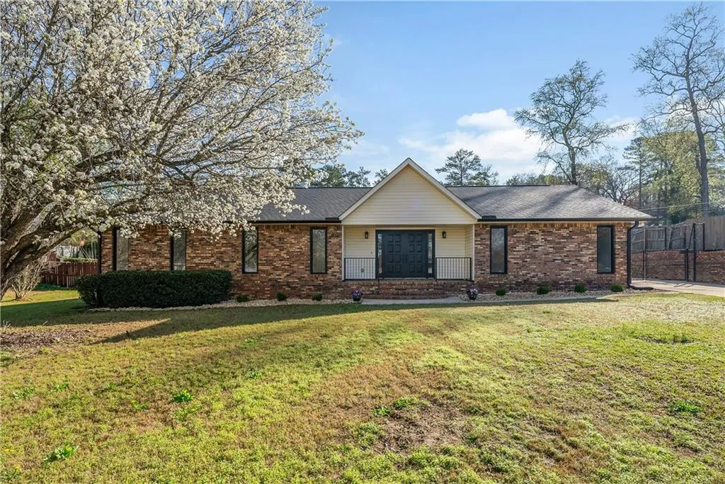 Additional image 48 of 3814 Brookwood Circle, Phenix City, AL 36867