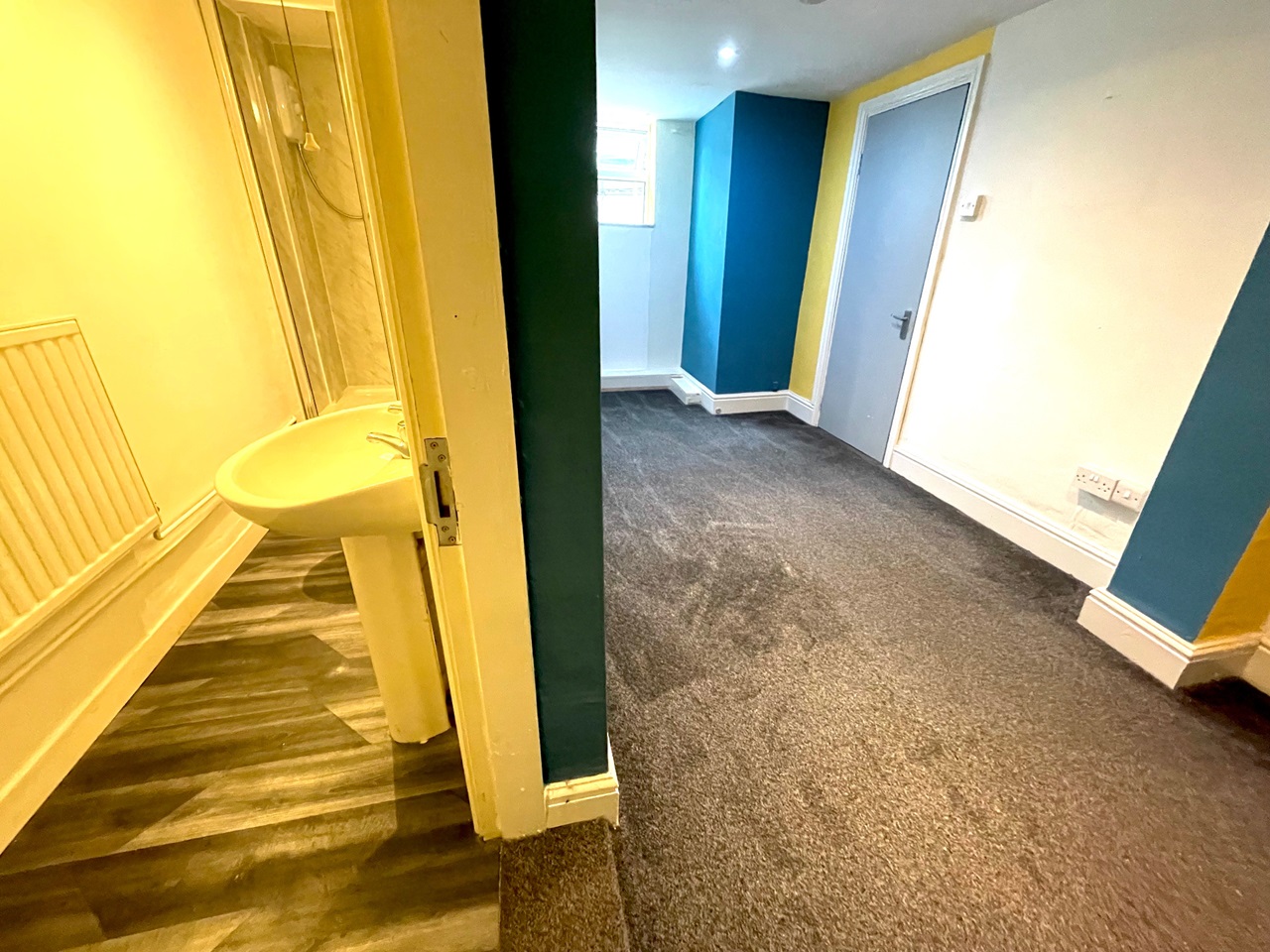 Additional image 14 of 2 Bed Terraced House, Colwyn Road, LS11, N1 7GU