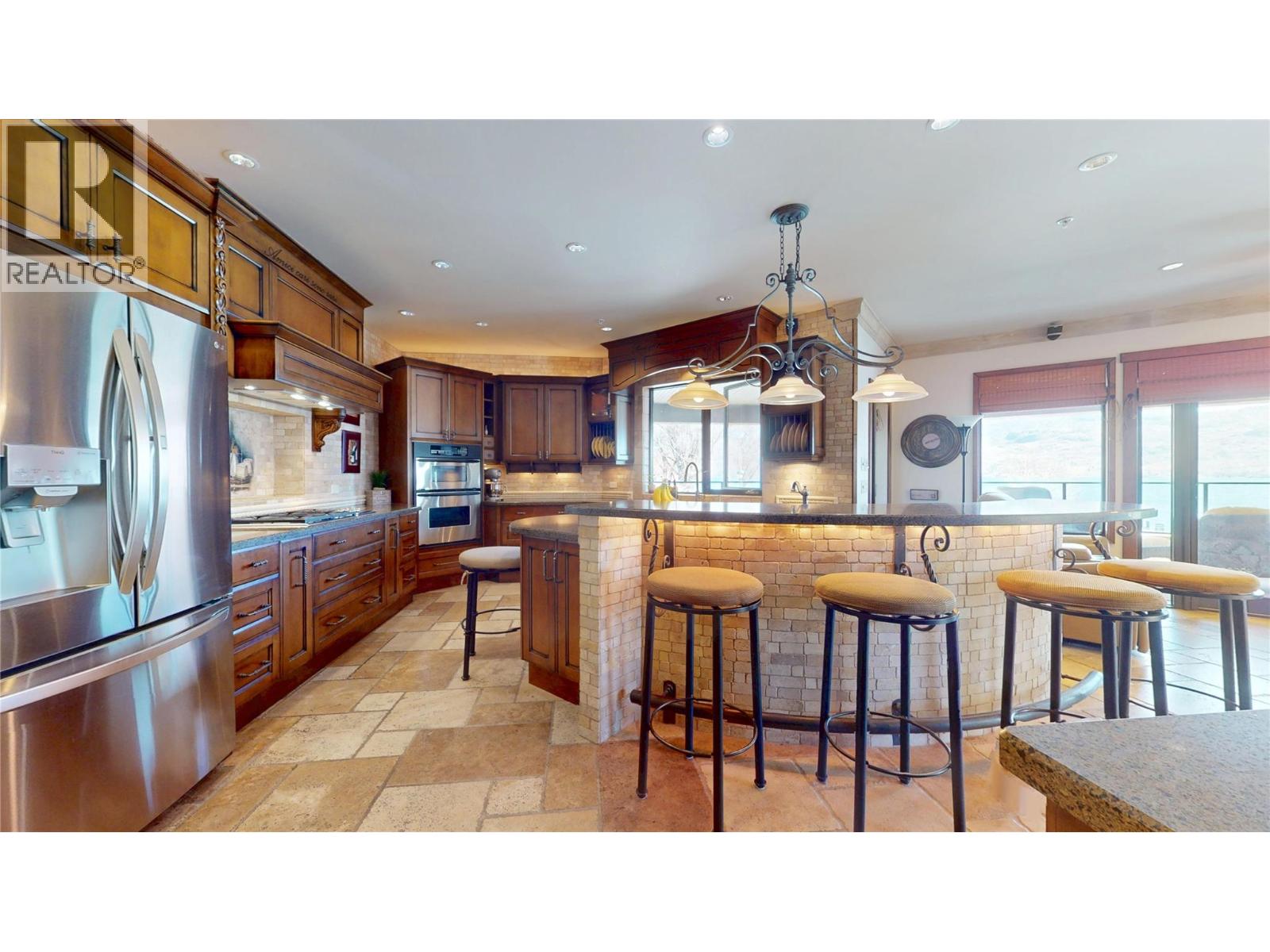 Additional image 4 of 201-4200 Beach Avenue, Peachland, BC, V0H1X6