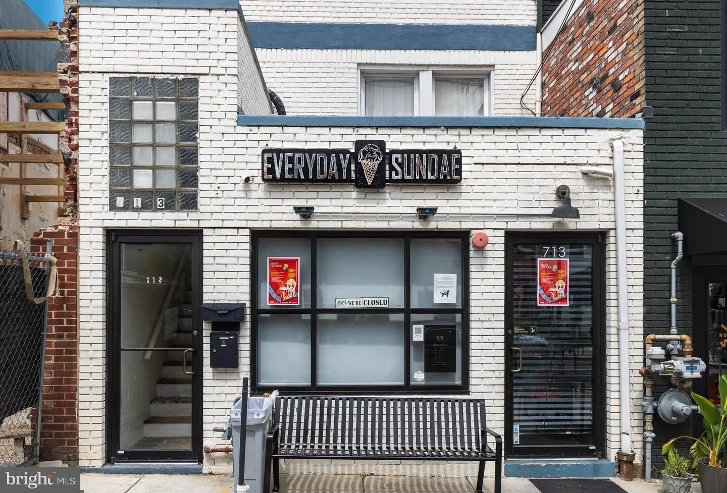 Additional image 79 of 30 Kennedy Street NW Unit 14, Washington, DC 20011