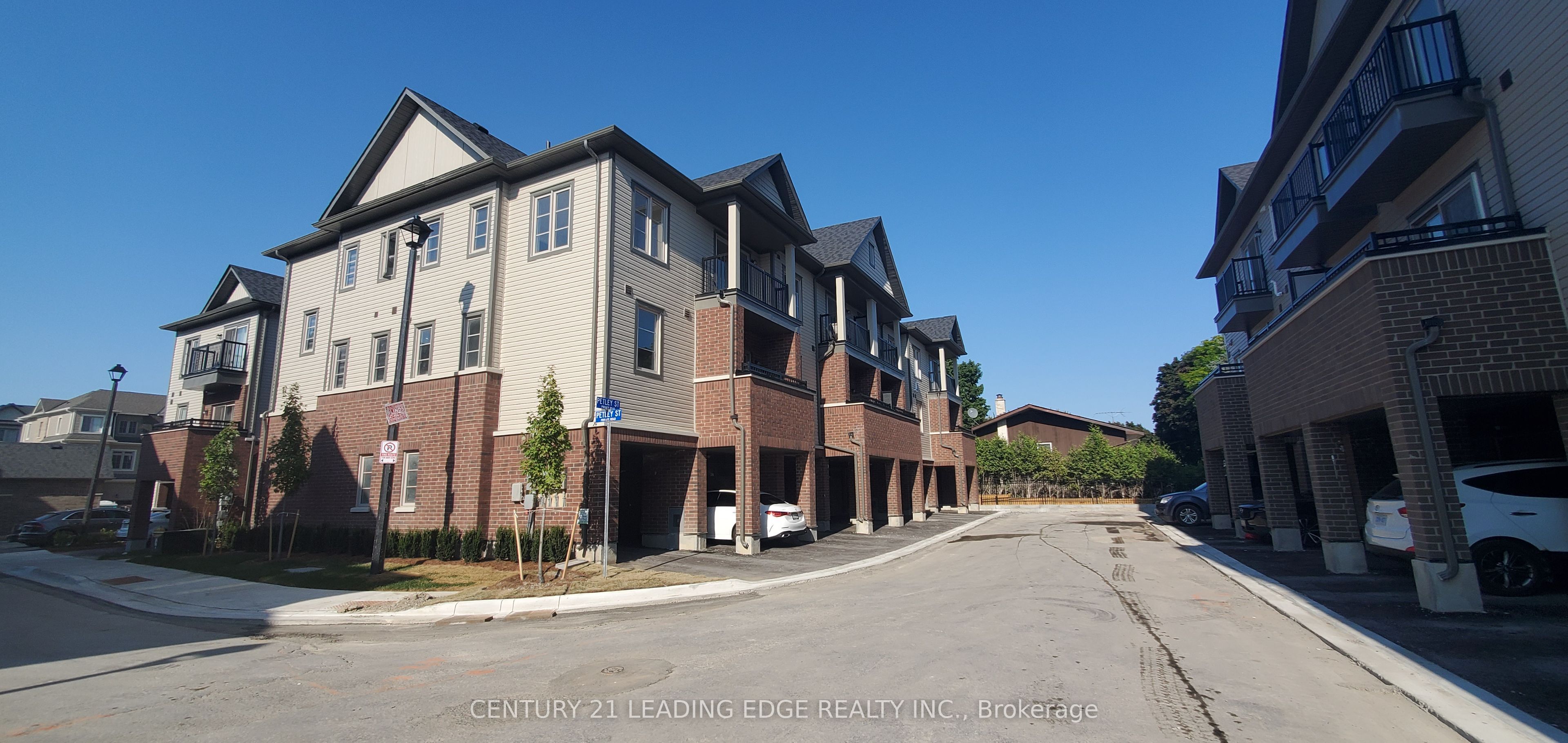 23 Petley Street, Clarington, ON, L1E 0G9