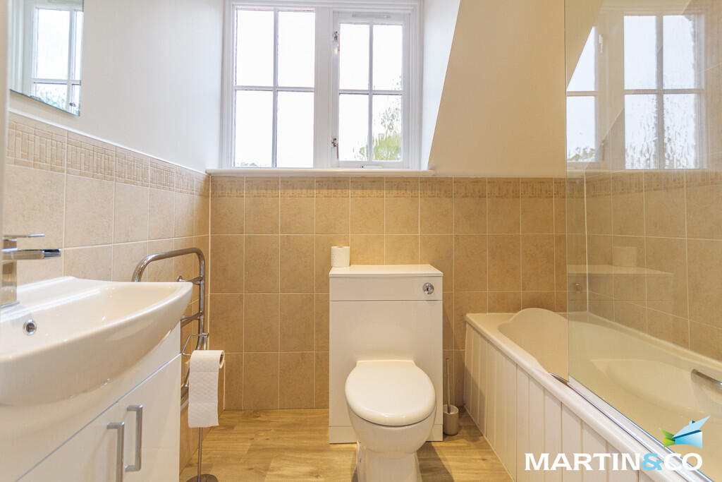 Additional image 8 of Victoria House, Manor Road, Edgbaston, B16