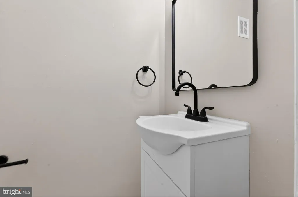 Additional image 26 of 7 Teal Circle, Newark, DE 19702