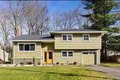 42 Alderwood Dr, West Hartford, CT, 06117