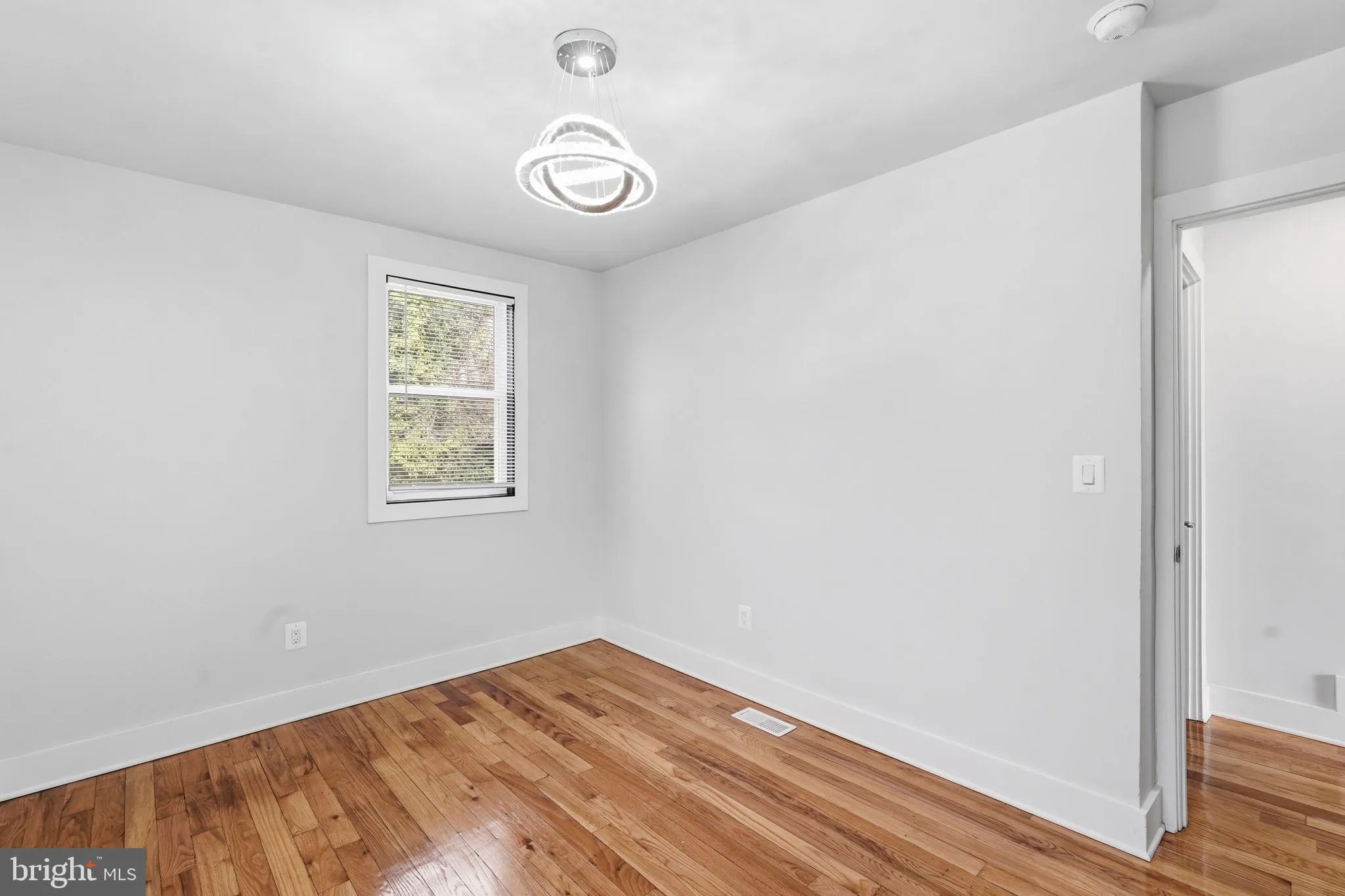 Additional image 59 of 1204 Trenton Place SE, Washington, DC 20032