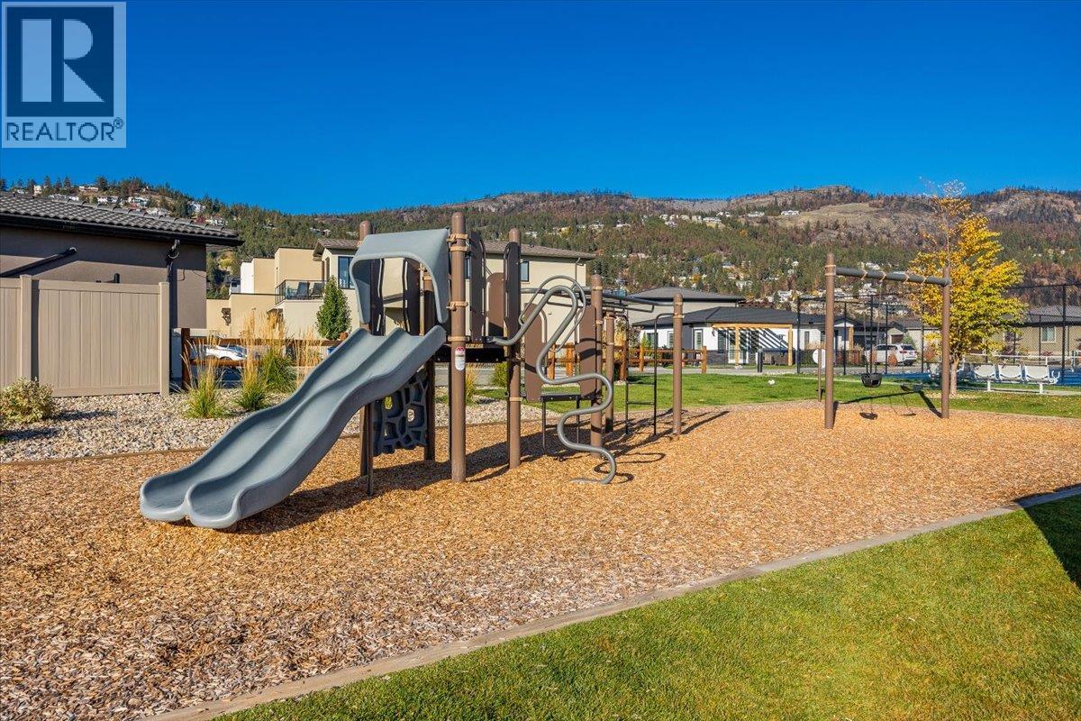 Additional image 6 of 1657 Harbour View Crescent, Kelowna, BC, V1Z4E1