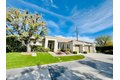 Additional image 48 of 34 Calle La Reina, Rancho Mirage, CA, 92270
