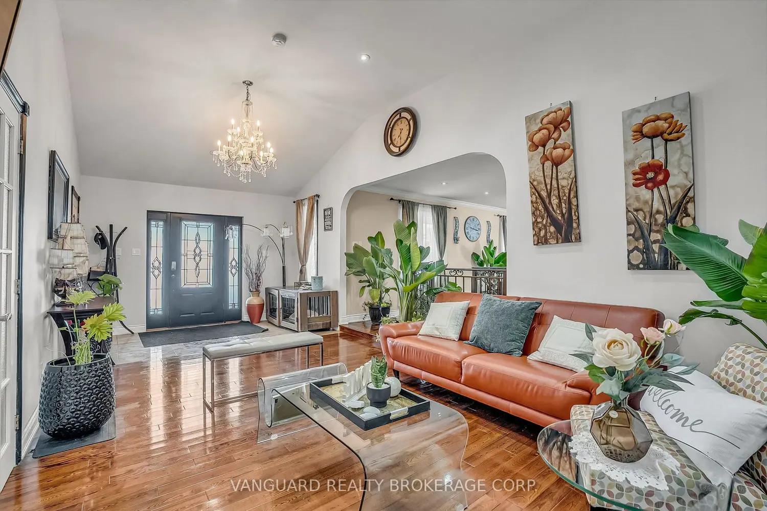 Additional image 3 of 8070 Hornby Road