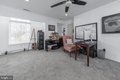 Additional image 19 of 1308 Roselle Dr, Millville, NJ, 08332