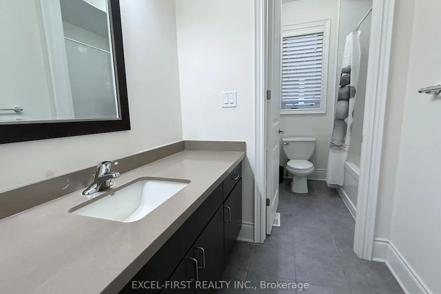 Additional image 14 of 117 Novan Crescent