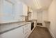 Additional image 8 of Waverley Grove, Southsea