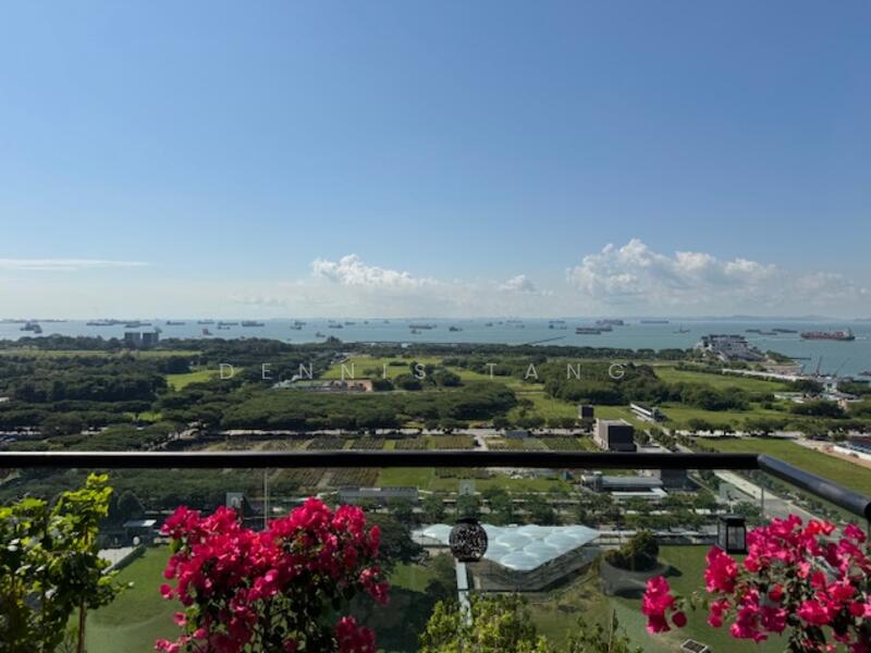 Additional image 10 of 21 Marina Way