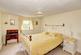 Additional image 13 of Forge Cottage, Great Somerford