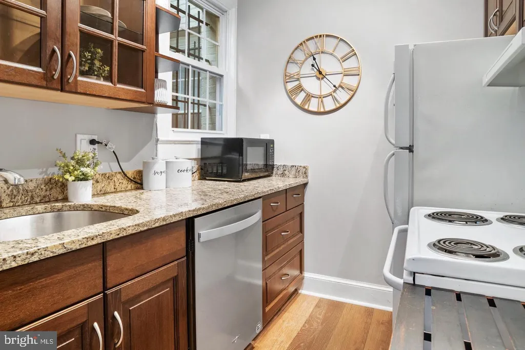 Additional image 6 of 1125 Maryland Avenue NE Unit 6, Washington, DC 20002