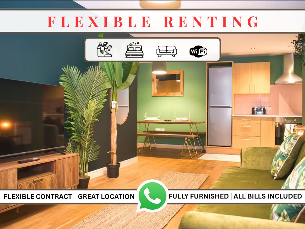 2 Bed Flat, Dyche Street, M4, N1 7GU