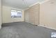 Additional image 4 of Craufurdland Road, Kilmarnock, KA3