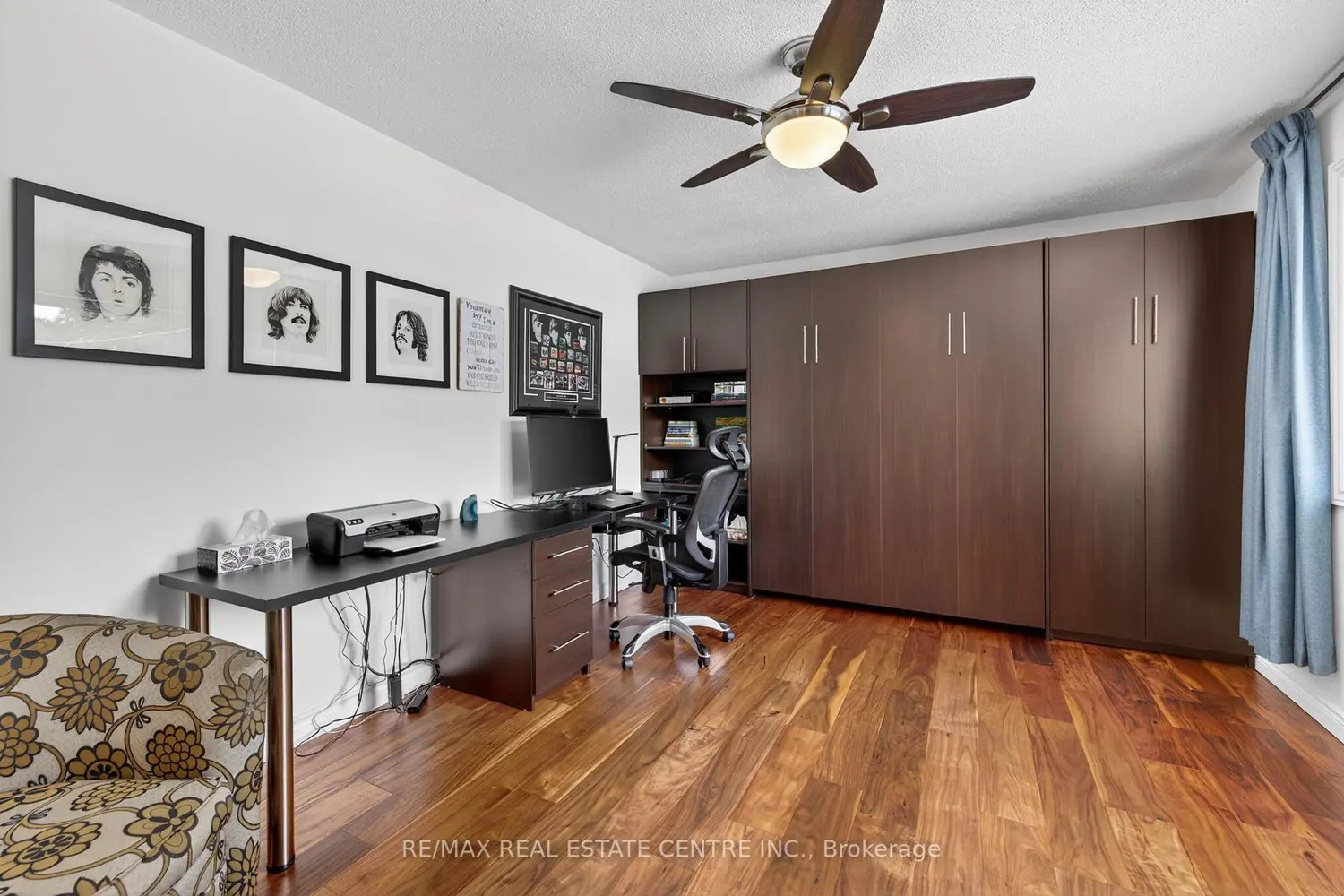 Additional image 9 of 28 Starrview Crescent