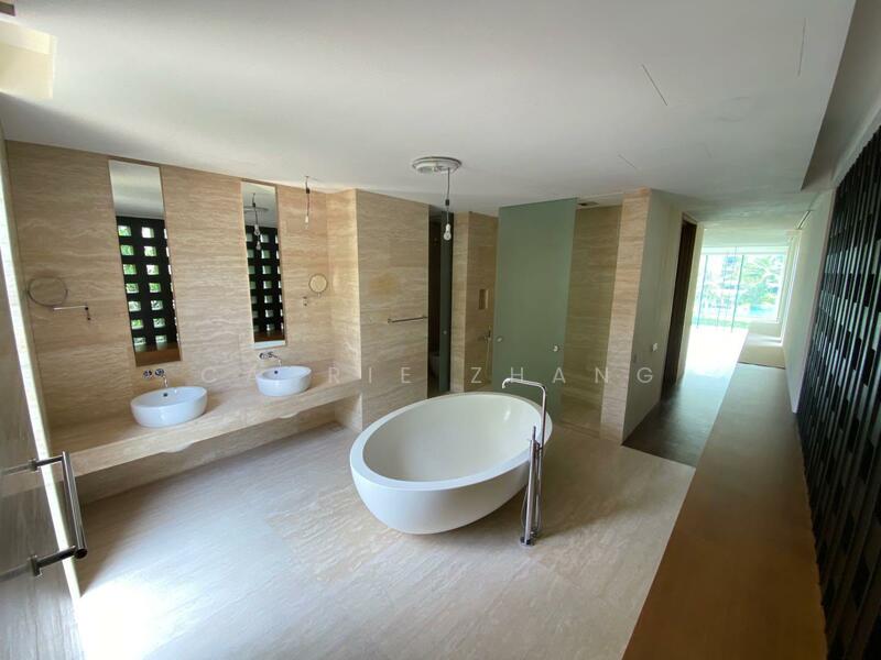 Additional image 14 of Sandy Island