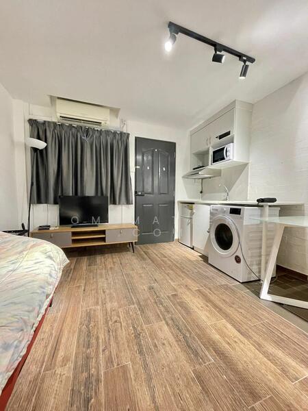 Additional image 5 of 23 Kim Keat Close