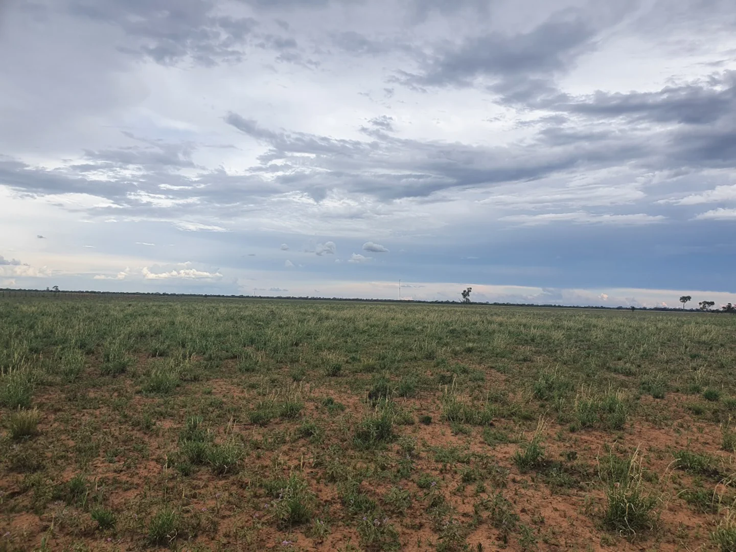 Additional image 20 of 1906 Burrawantie Road, Enngonia NSW 2840