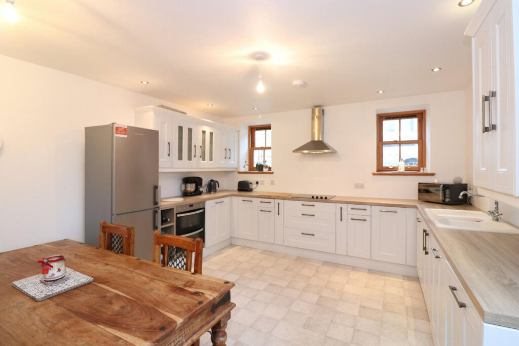 Additional image 3 of Old Road, Huntly, AB54