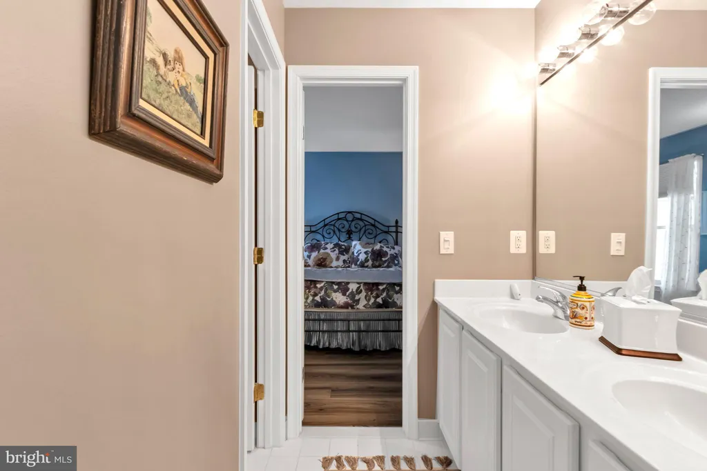 Additional image 68 of 22106 S Preservation Drive, Millsboro, DE 19966