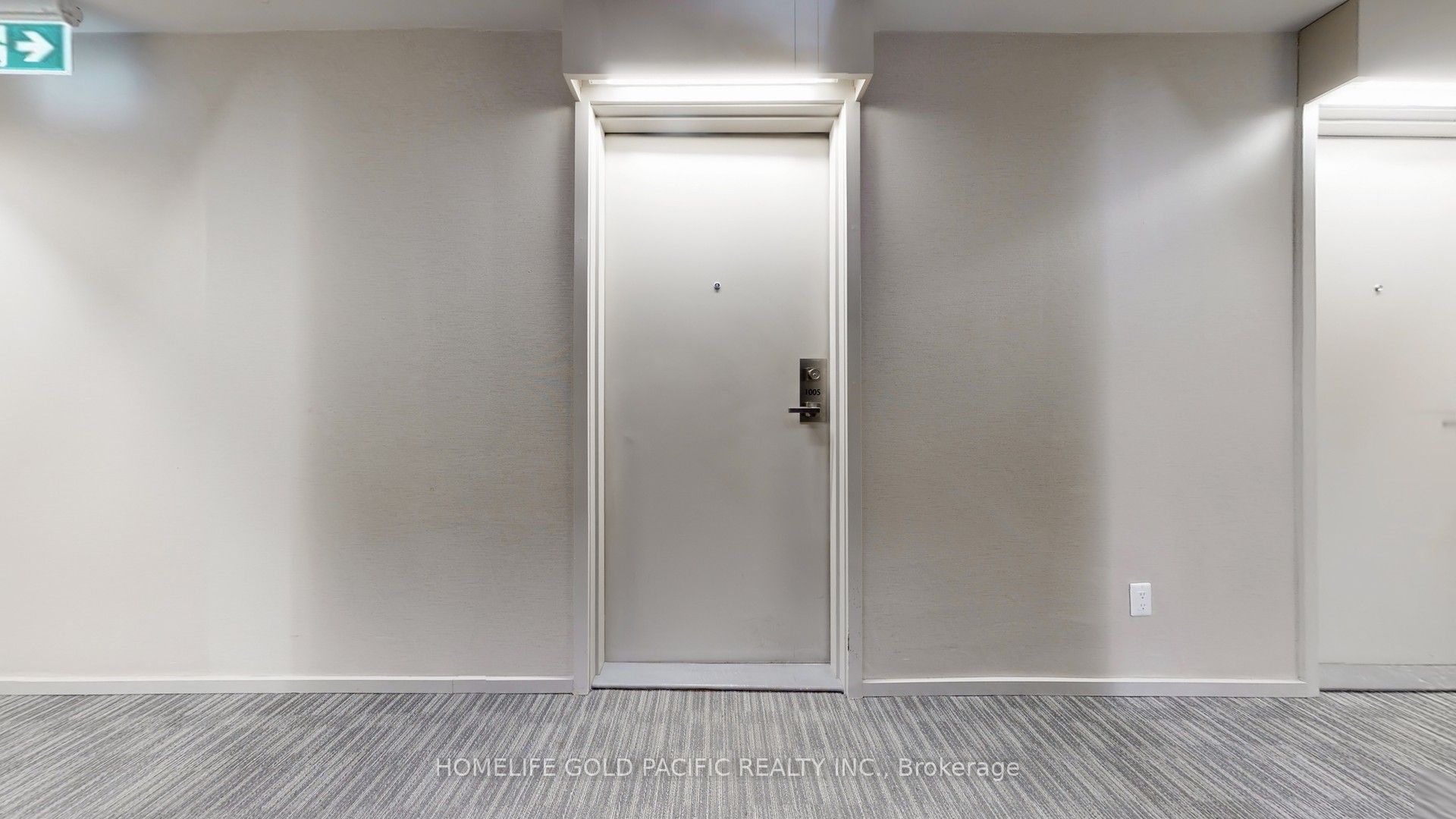 Additional image 5 of 1005-101 Peter Street, Toronto, ON, M5V 0G6