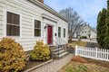 Additional image 2 of 54 Rowland St, Marblehead, MA, 01945