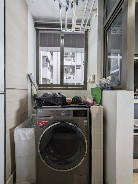 Additional image 17 of 10 Hougang Street 32