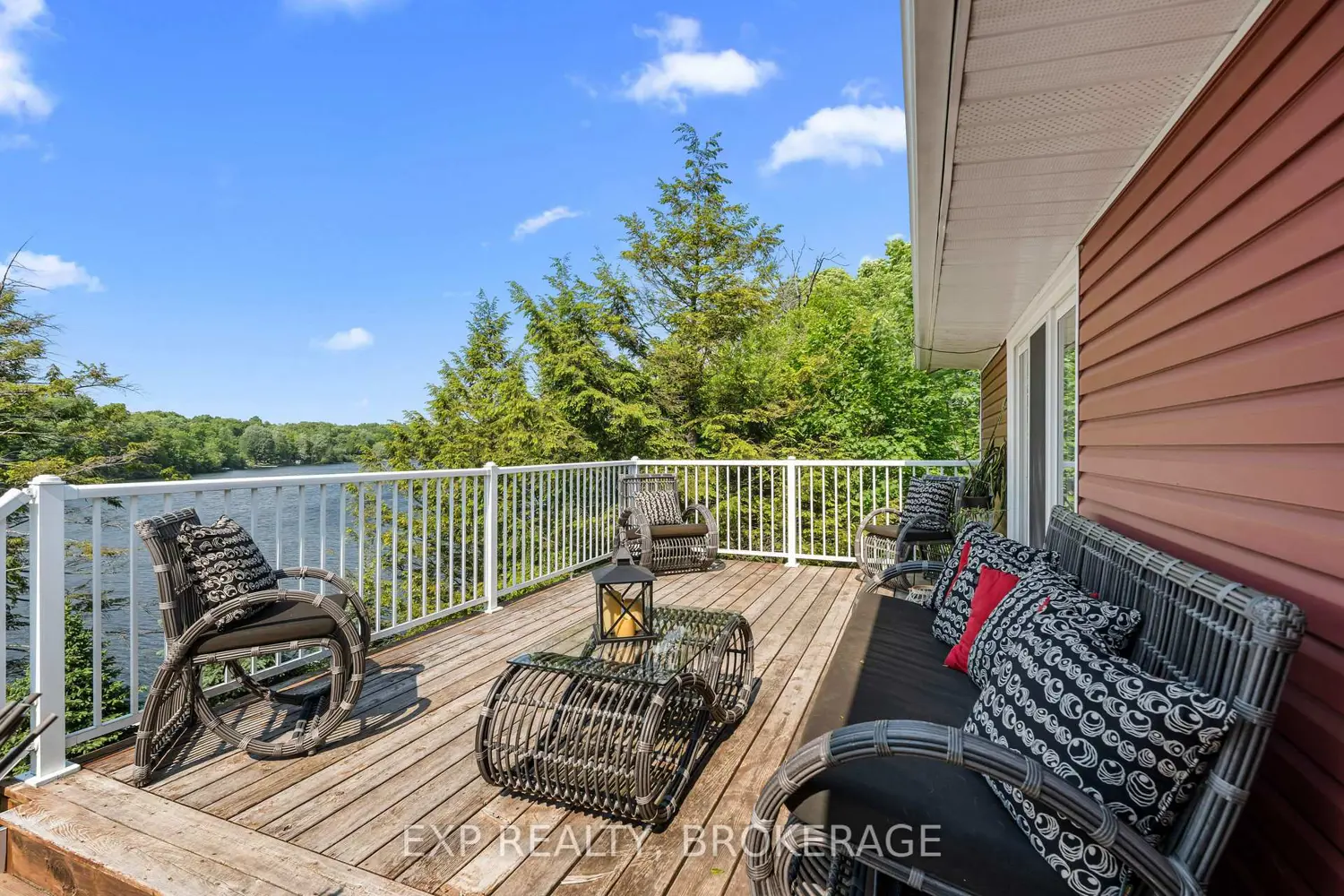 Additional image 9 of 5525 Rideau Road