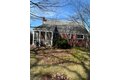 Additional image 5 of 12-23 Ferry Hts, Fair Lawn, NJ, 07410