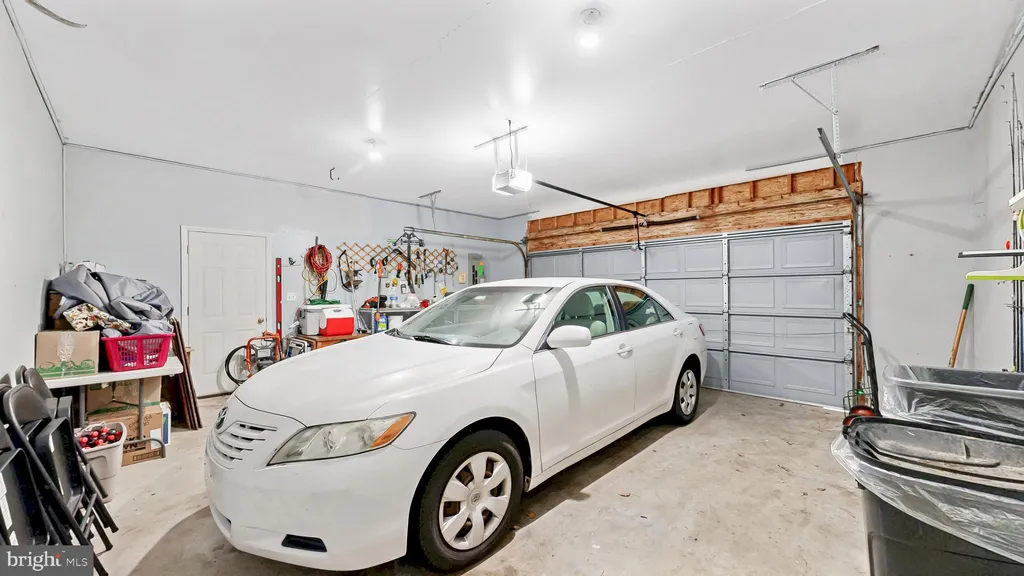 Additional image 44 of 104 Hoffeckers Mill Drive, Smyrna, DE 19977