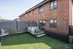 Additional image 22 of Fullarton Court, Kilmarnock, KA1