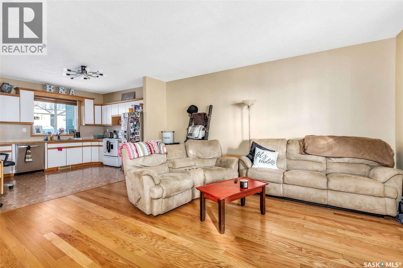 Additional image 4 of 2244 Halifax Street, Regina, SK, S4P1V2