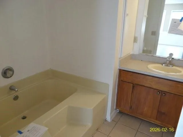 Additional image 32 of 26 Arrowhead Road, Phenix City, AL 36869