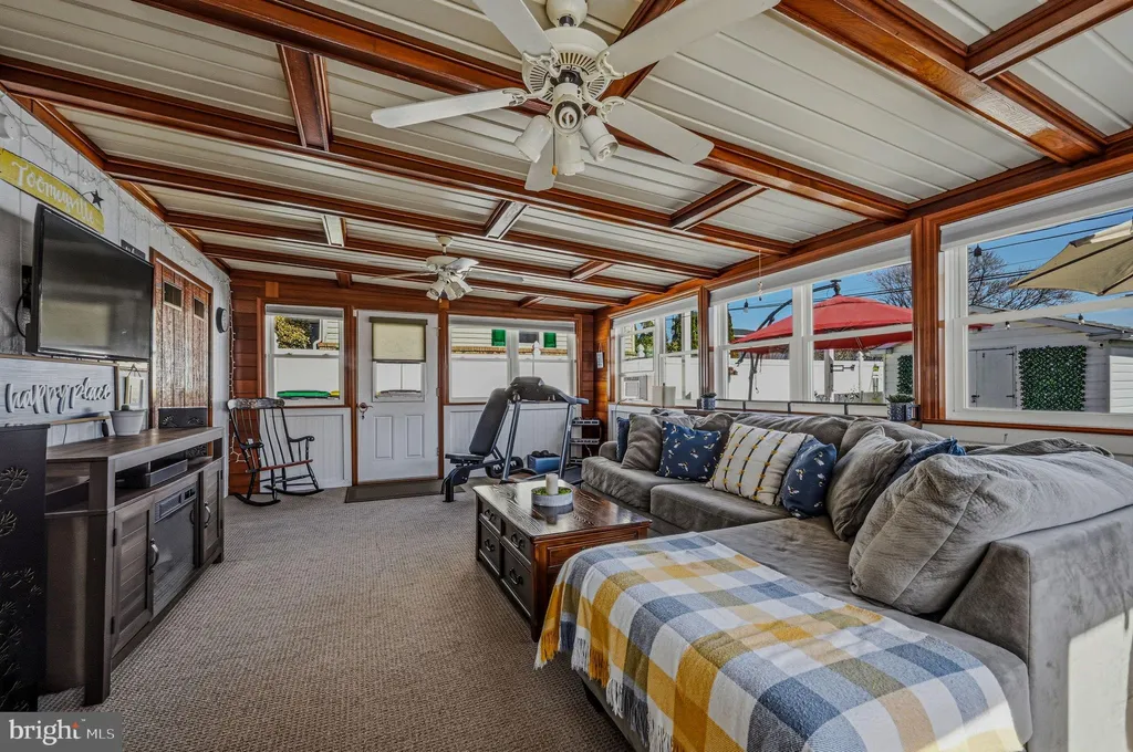 Additional image 22 of 11 Whitfield Road, Newark, DE 19711