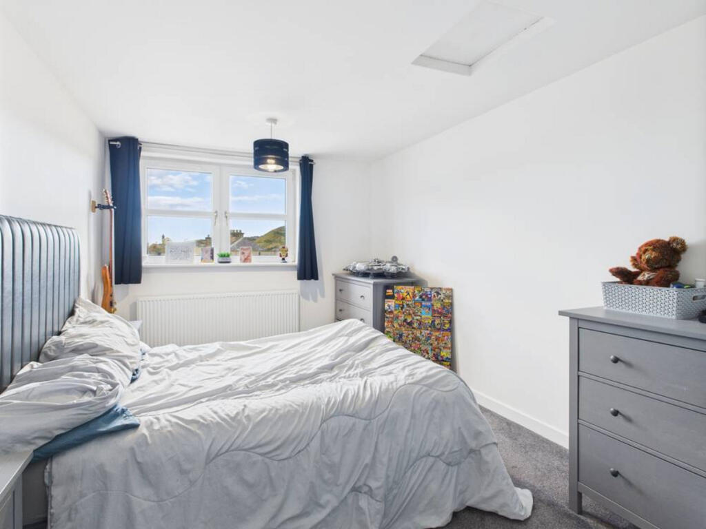 Additional image 13 of Oldmarket Place, Banff, AB45