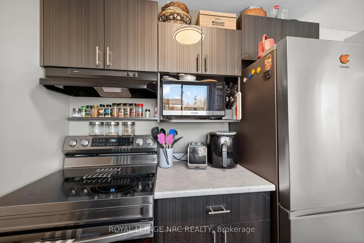 Additional image 4 of 527 Main Street