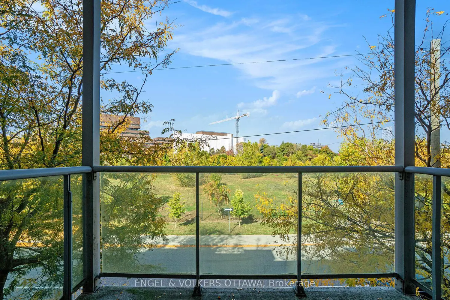 Additional image 11 of 205 Bolton Street 313