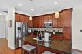 Additional image 7 of 131 Meadow View Dr, Middletown, NY, 10940
