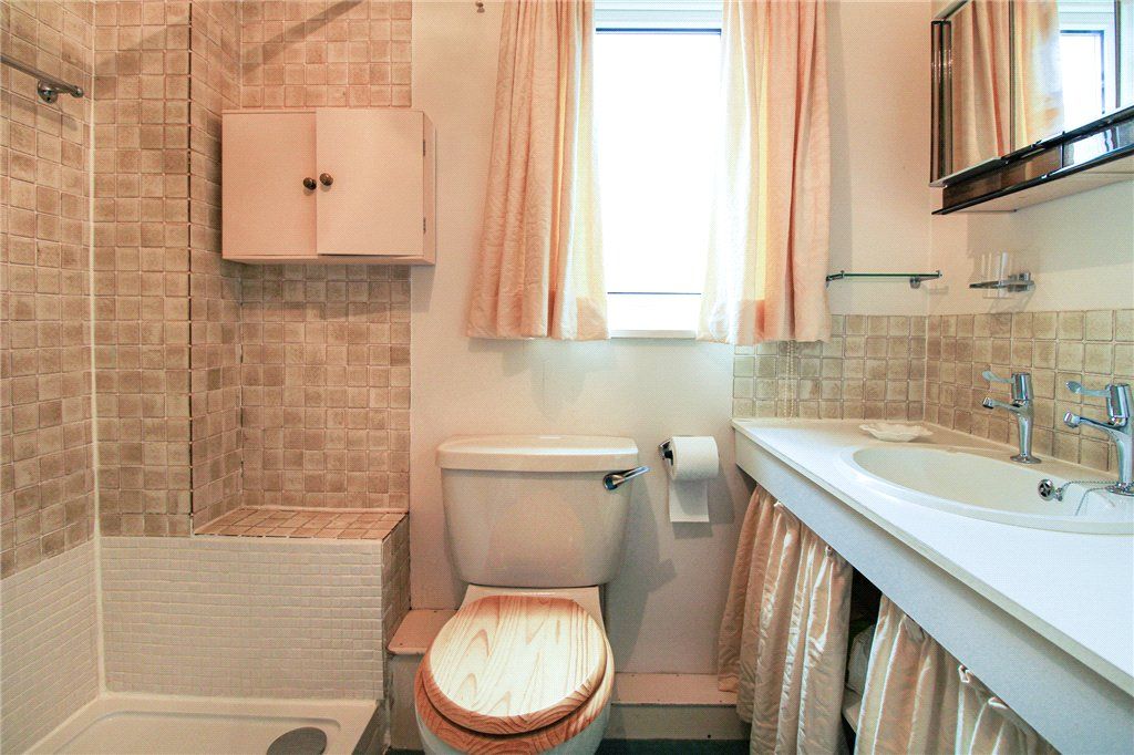 Additional image 12 of 3 bed semi-detached house for saleHarlow Manor Park, Harrogate, North Yorkshire HG2