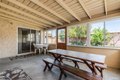 Additional image 18 of 15901 Community St, North Hills, CA, 91343