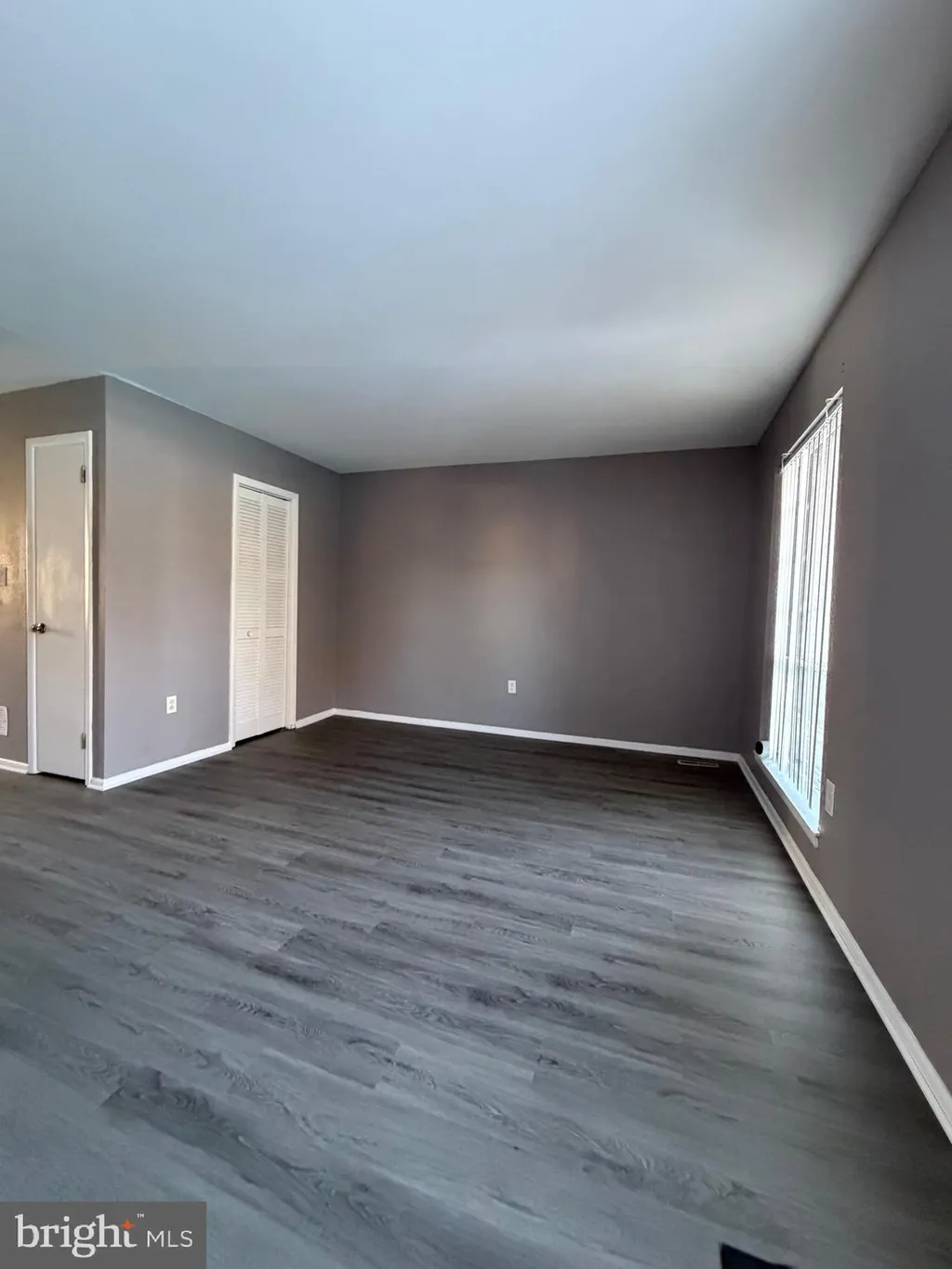 Additional image 3 of 120 Hopkins Court, Newark, DE 19713