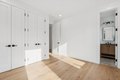 Additional image 8 of 78 Walker Ave, Sag Harbor, NY, 11963