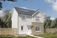 The Lytham at Dargavel Village, Arrochar Drive PA7