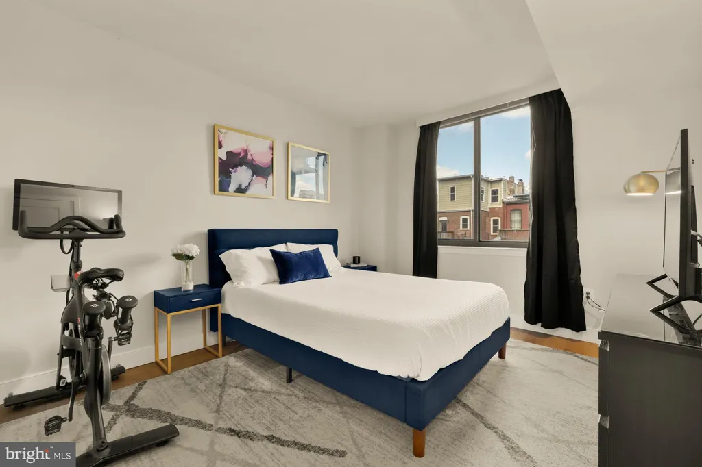 Additional image 10 of 50 Florida Avenue NE Unit 412, Washington, DC 20002