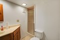 Additional image 45 of 509 Sacramento St, Nevada City, CA, 95959