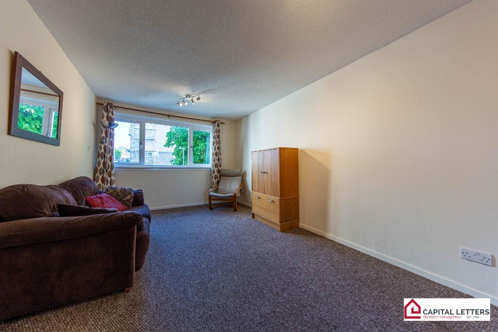 Additional image 6 of Auchinyell Terrace, Aberdeen, AB10