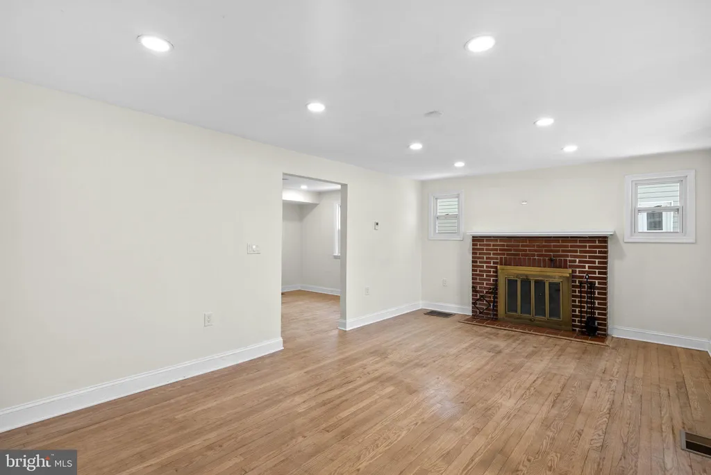 Additional image 4 of 5520 Thomas Avenue, Baltimore, MD 21227